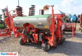 Maschio
