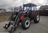 Ursus 4514