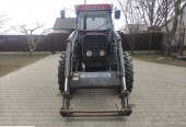 Ursus 4514