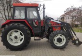 Ursus 4514