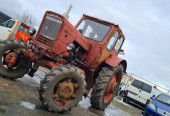 MTZ 50