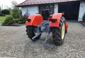 Ursus C-360