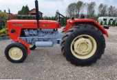 Ursus C-360