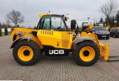 JCB 531-70