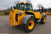 JCB 531-70