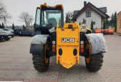 JCB 531-70