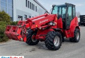 Schaffer 6390T