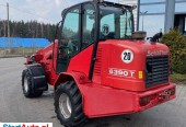 Schaffer 6390T