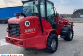Schaffer 6390T