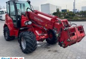 Schaffer 6390T