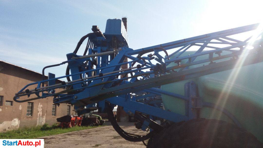 Berthoud Tenor 43-46