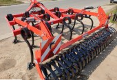 Gamatechnik S 530