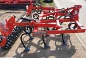 Gamatechnik S 530