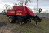 New Holland D1010C