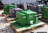 Suer 400 KG