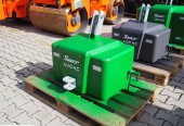Suer 400 KG
