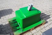 Suer 400 KG