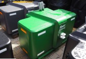 Suer 1600 KG