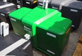 Suer 1600 KG