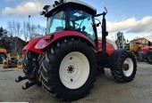 Steyr 6140 New Holland