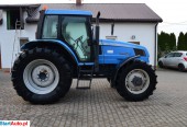 Landini 105 Legend