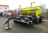 KTS Siewnik Junkkari