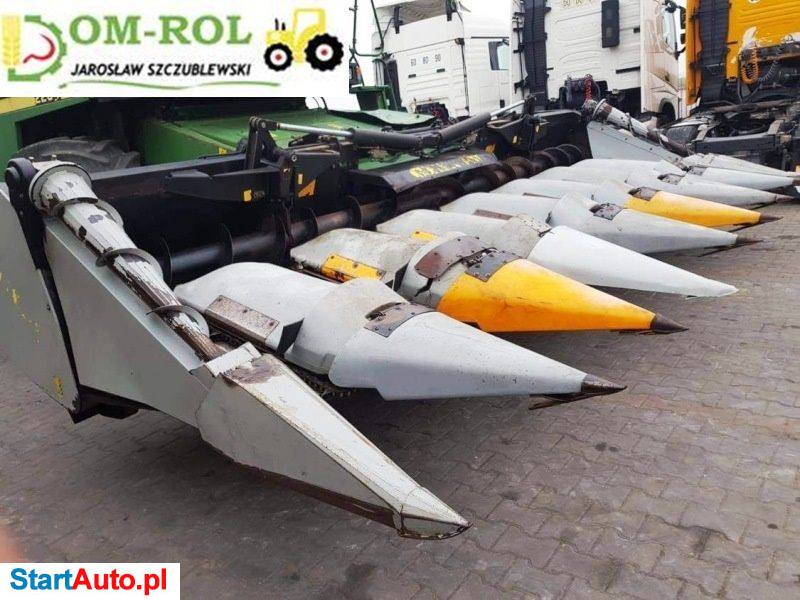 Grecav Dominoni Capello