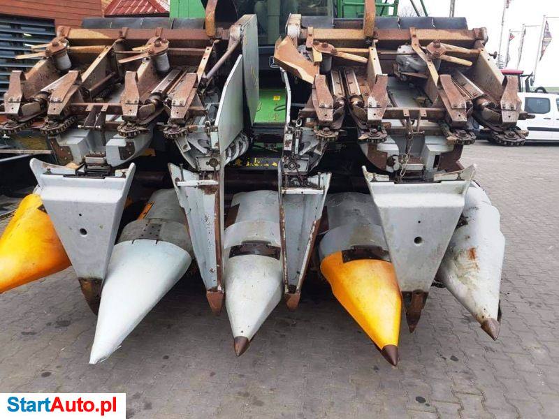 Grecav Dominoni Capello