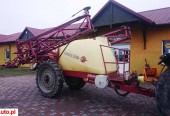 Hardi Ranger 2500