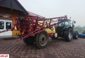 Hardi Ranger 2500