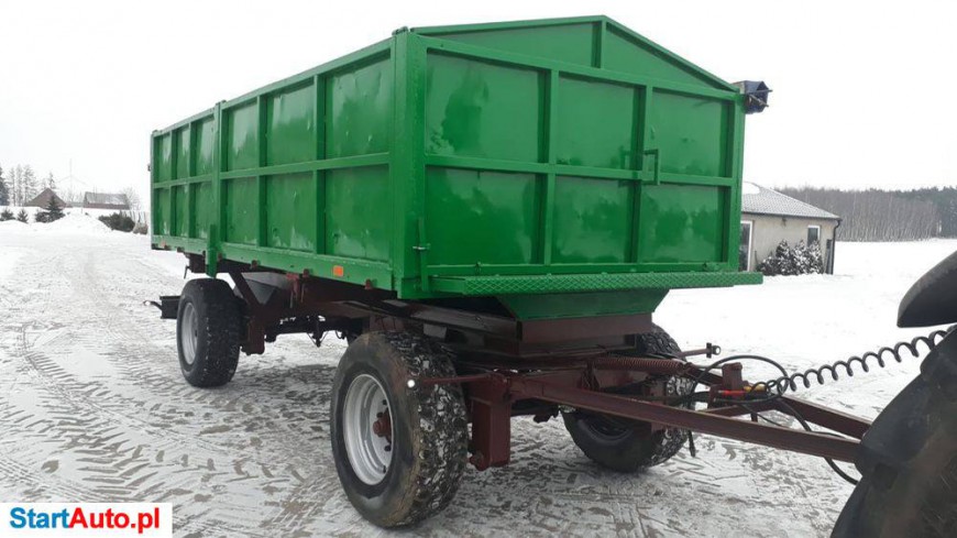 Krone