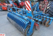 Rabe Field Bird 3000 E
