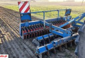 Rabe Field Bird 3000 E