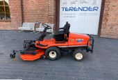 Kubota F1900E