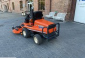 Kubota F1900E
