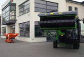 Faresin PF2.16 Leader PLUS