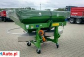 Sipma Rozsiewacze Do Nawozów Dwutarczowy Sipma RN500 RN1000 BOYNA RN610 ANTEK