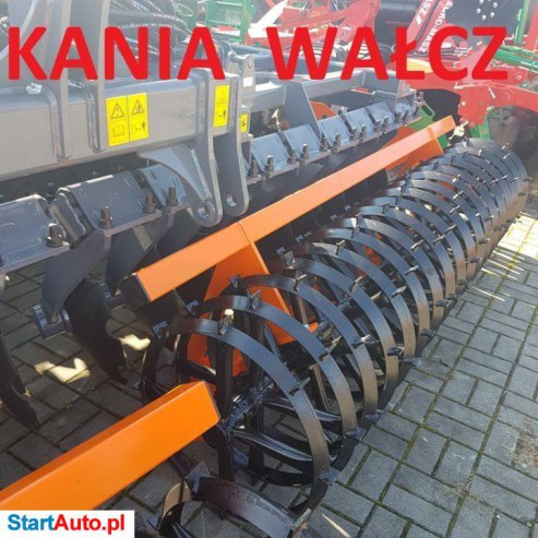 Mandam GAL-K 5.0