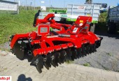 Grano System SH 3,0
