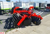 Grano System SH 3,0