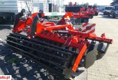 Grano System SH 3,0