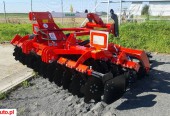 Grano System SH 3,0