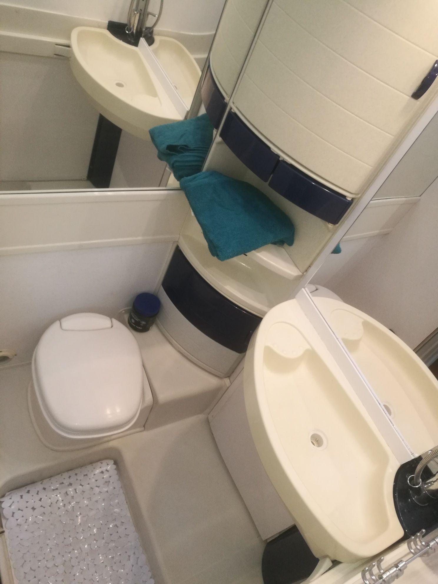 kamper Hymer integra 2.8JTD klima do wynajęcia,wynajem wypożyczalnia