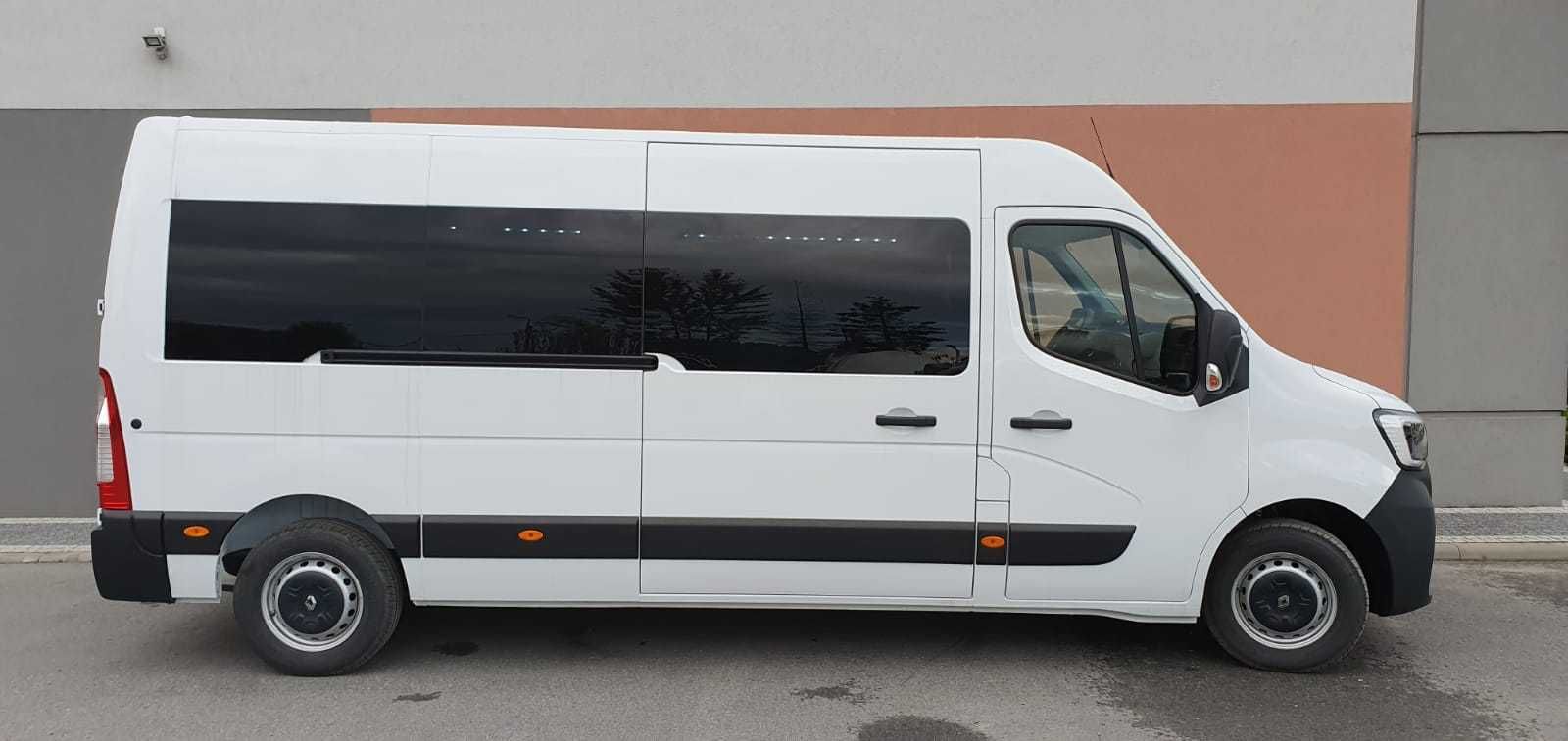 Wynajem Kamper & Bus Bełchatów