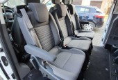 WYPOŻYCZALNIA AUT, wynajem busa, do wynajęcia, BUSÓW kamperów BUS