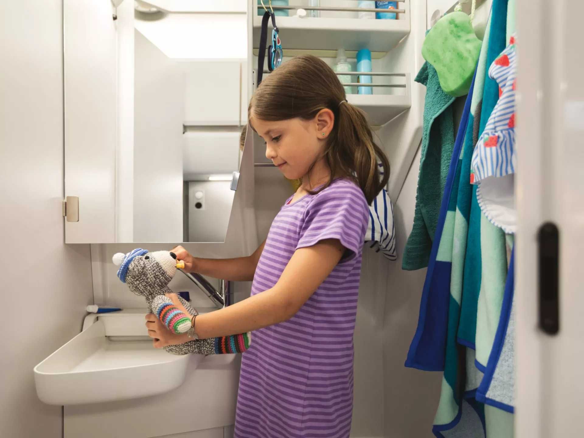 Rzuć wszystko i jedz na wakacje! Wynajem kampera VW Grand California