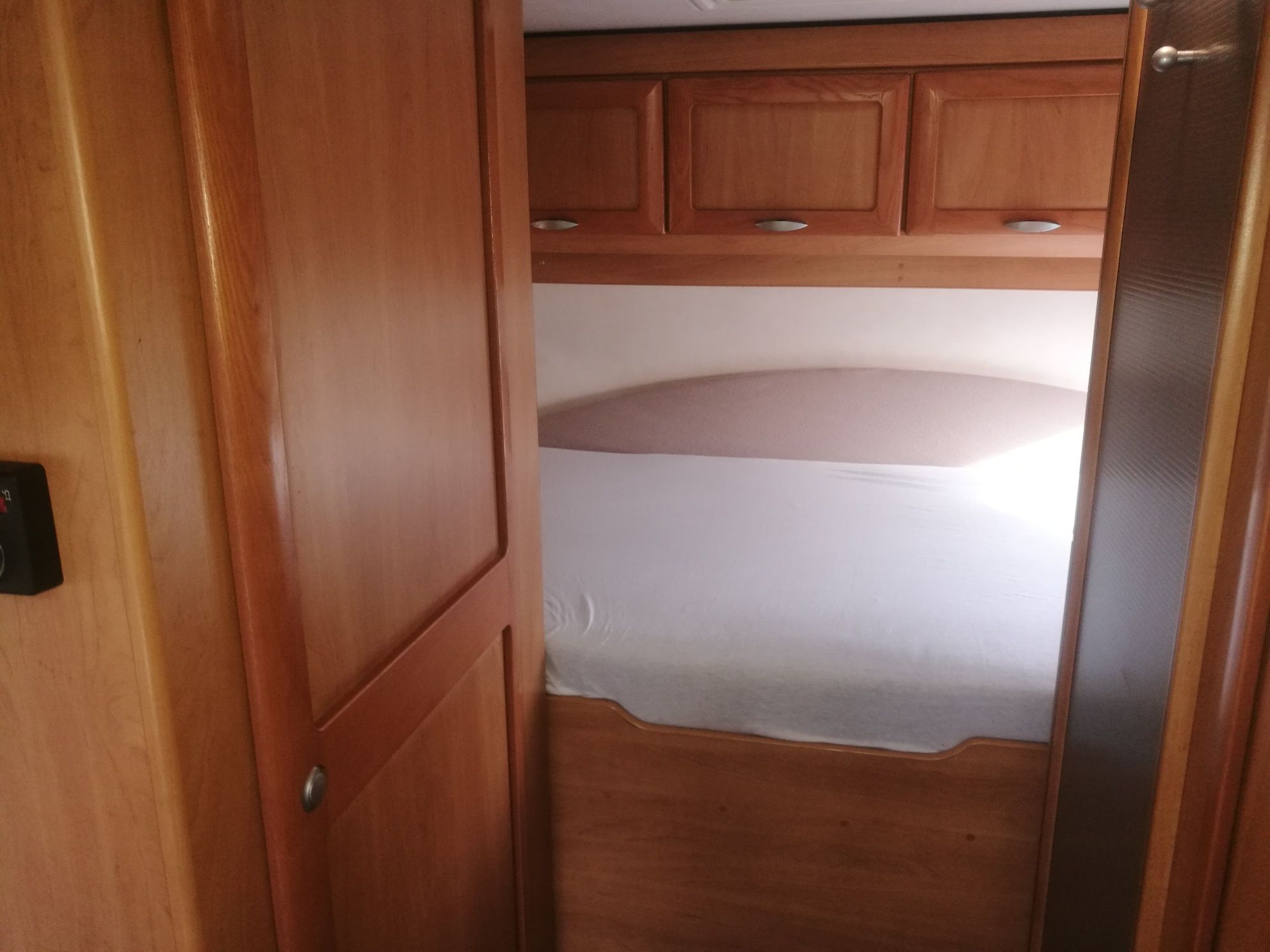 kamper Hymer integra 2.8JTD klima do wynajęcia,wynajem wypożyczalnia