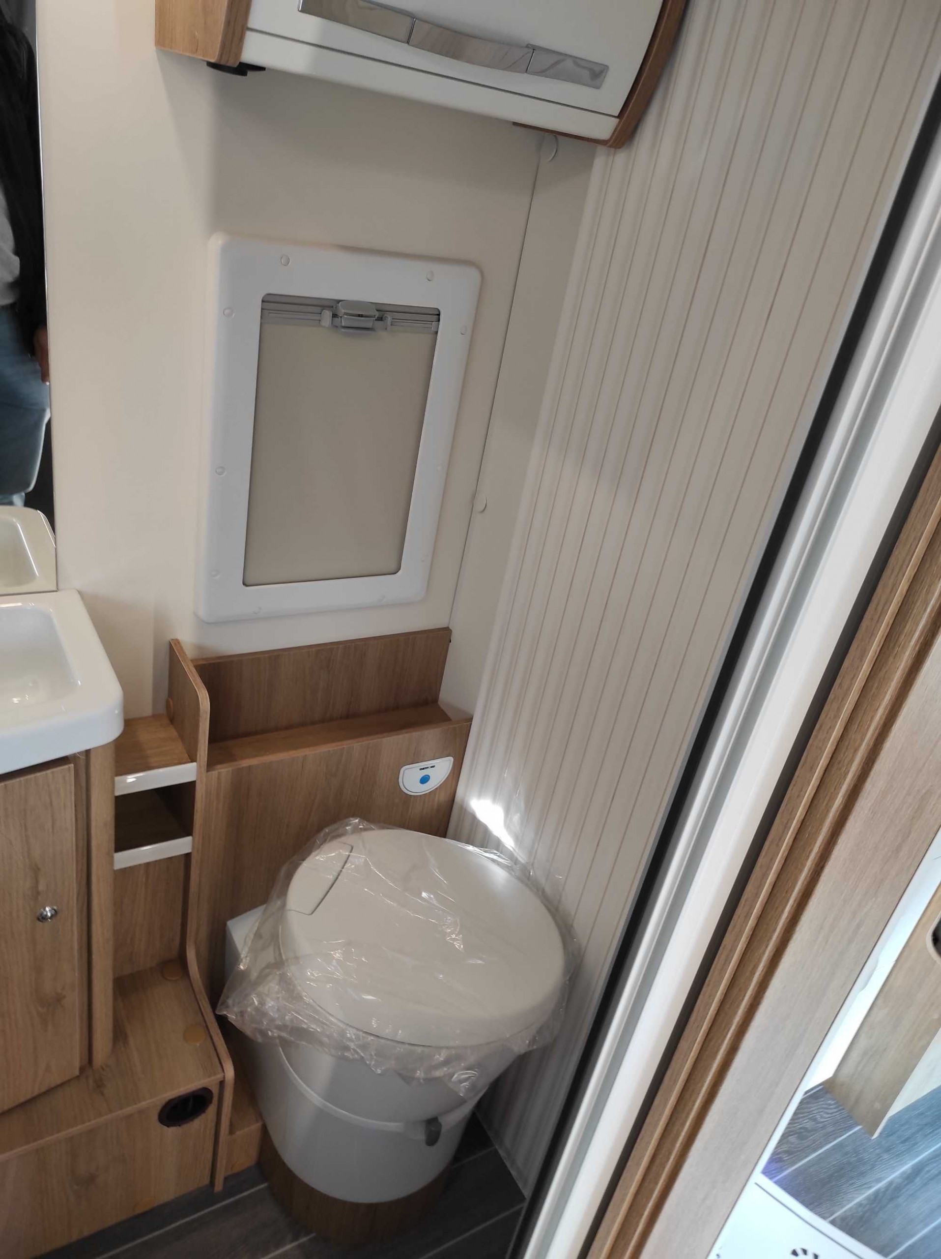 wynajem kampera 2021 rok zapisy