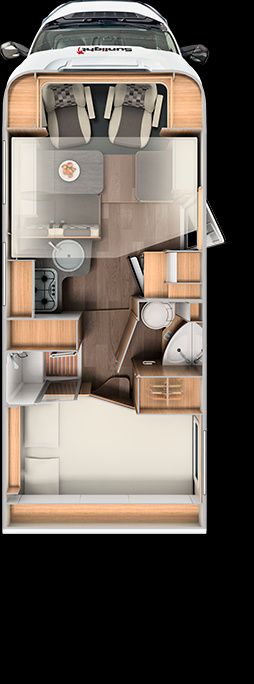 wypożyczalnia, wynajem, najem, kamperów Warszawa Białołęka