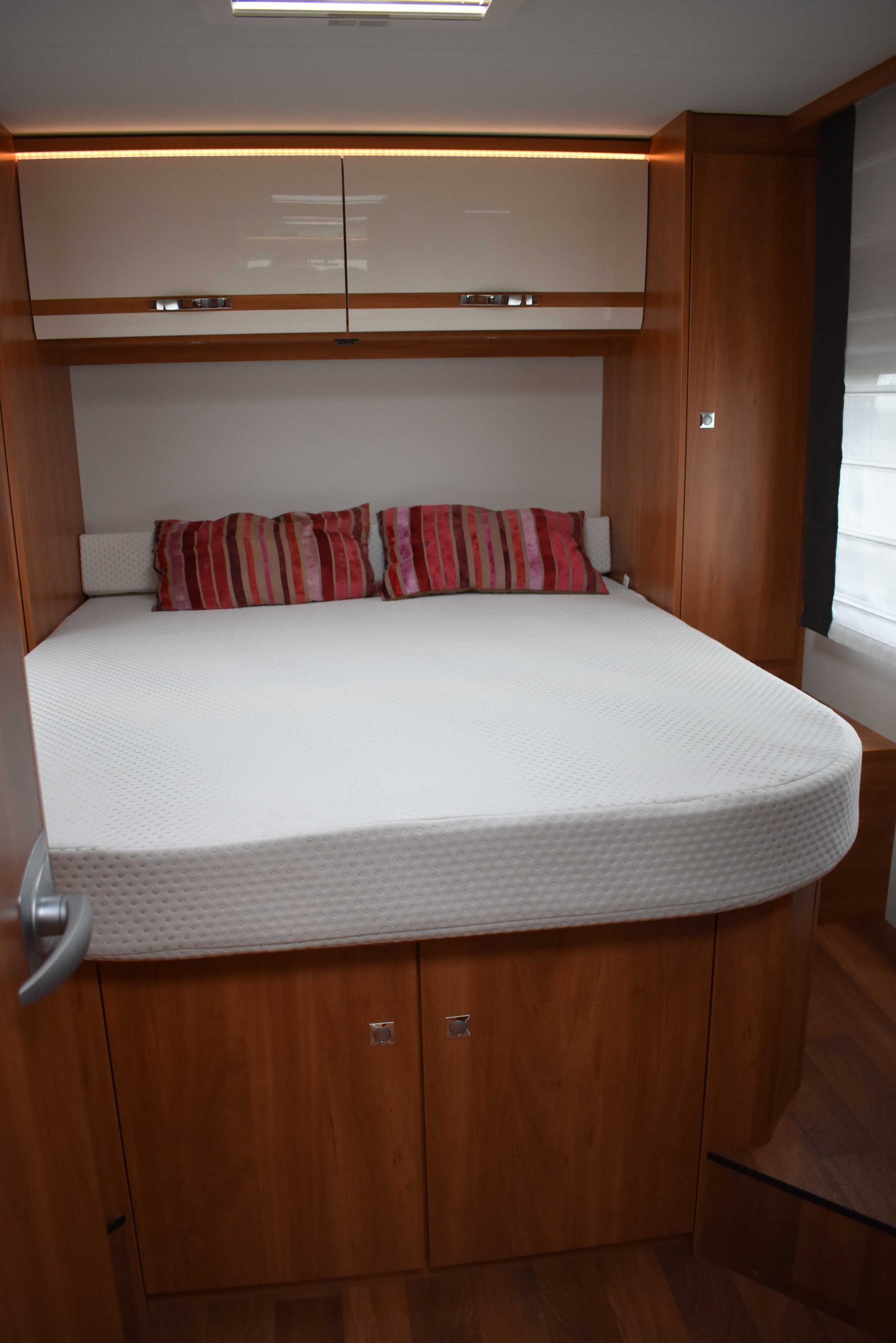 Majówka LATO ’21 NOWY Wynajem Wypożyczalnia Kampera